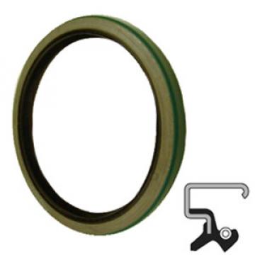 SKF 22224 Oil Seals