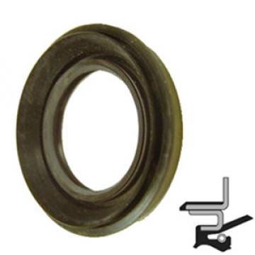 SKF 22230 Oil Seals