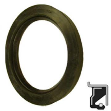 SKF 9176 Oil Seals