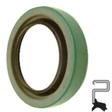 SKF 57571 Oil Seals