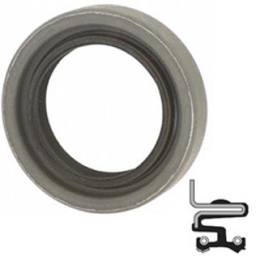 SKF 18771 Oil Seals