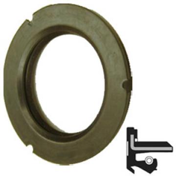 SKF 14032 Oil Seals