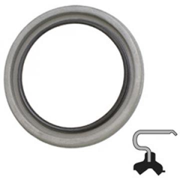 SKF 21953 Oil Seals