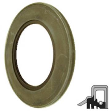 SKF 13916 Oil Seals