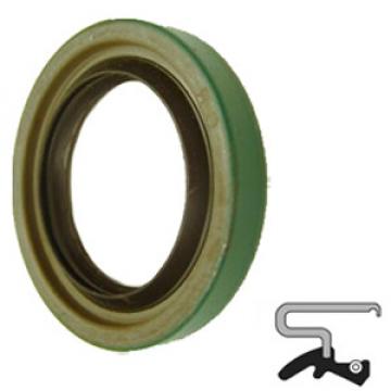 SKF 16262 Oil Seals