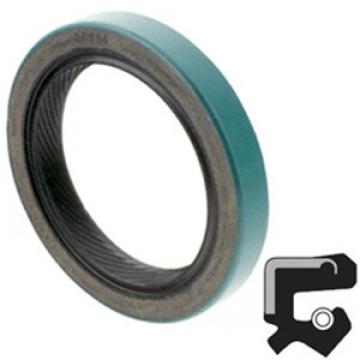 SKF 18536 Oil Seals