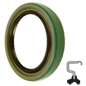 SKF 21771 Oil Seals