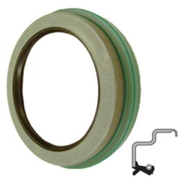 SKF 46395 Oil Seals