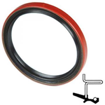 TIMKEN 4525V Oil Seals