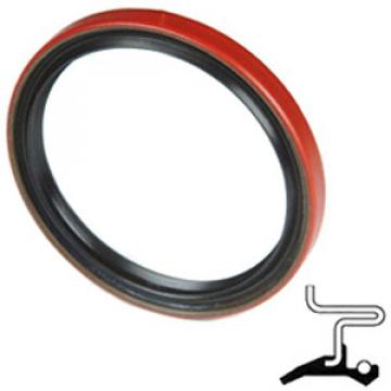 TIMKEN 2194 Oil Seals