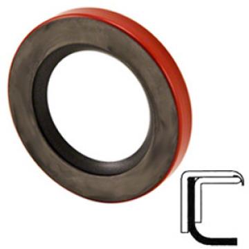 TIMKEN 39807 Oil Seals