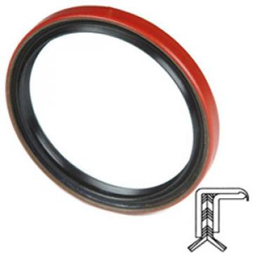 TIMKEN 39904 Oil Seals