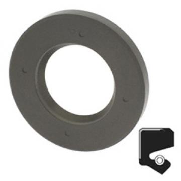 SKF 11733 Oil Seals