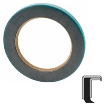 TIMKEN 100058 Oil Seals