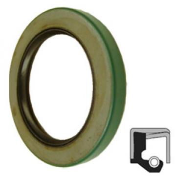 SKF 43201 Oil Seals