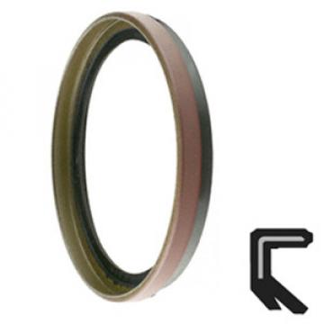 SKF 15884 Oil Seals