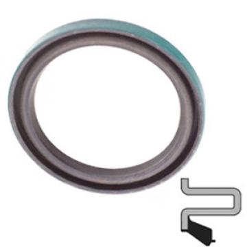 SKF 20113 Oil Seals