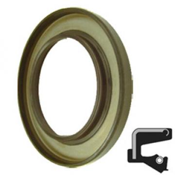 SKF 13839 Oil Seals