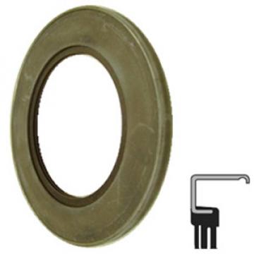 SKF 20674 Oil Seals