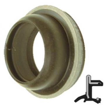 SKF 15546 Oil Seals