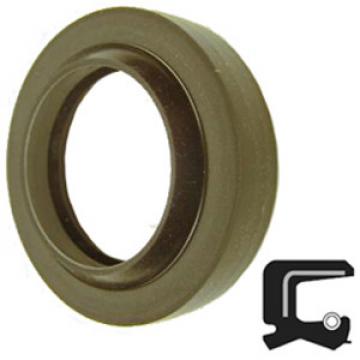 SKF 15440 Oil Seals