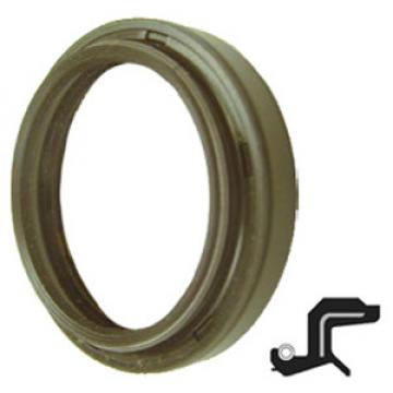 SKF 15270 Oil Seals