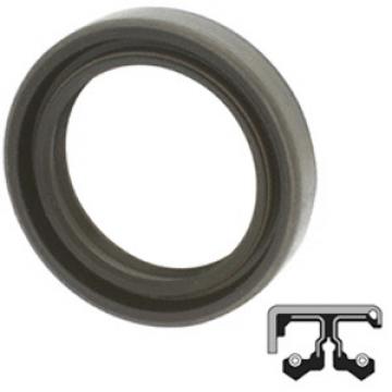 SKF 21327 Oil Seals