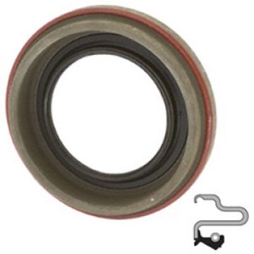 SKF 18888 Oil Seals