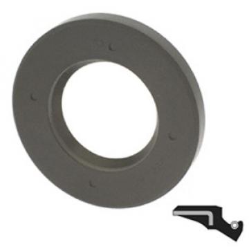 SKF 13911 Oil Seals