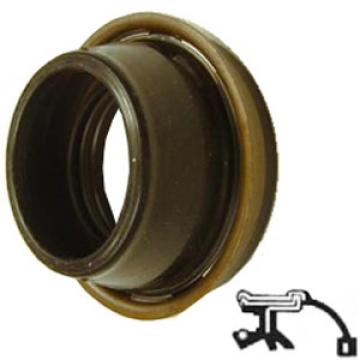 SKF 18507 Oil Seals