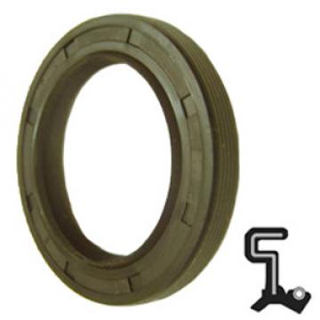 SKF 17696 Oil Seals