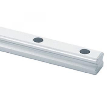 SKF LLTHR 25-820 P5 Profile Rails