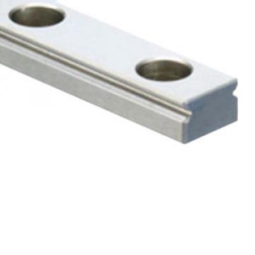 NSK P1U090600S Profile Rails