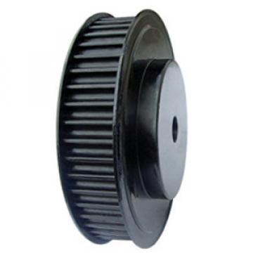 SATI 27T5025 Pulleys - Synchronous