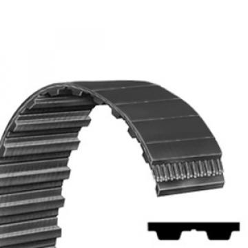 GATES T5-245-6 Drive Belts Synchronous Inch and Millimeter