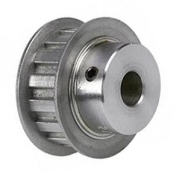 SATI 13L050 NR. L050013 Pulleys - Synchronous