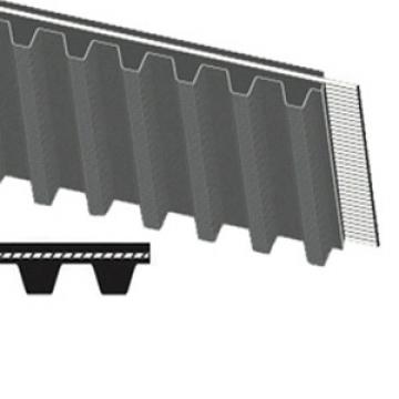 GATES 1400-XXH-200 Drive Belts Synchronous Inch and Millimeter