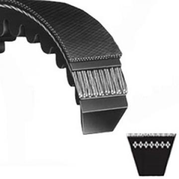 GATES XPA1307 Drive Belts V-Belts