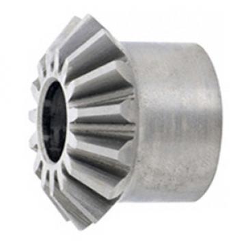 SATI C27B261 Miter and Bevel Gears