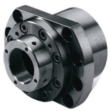 NSK WBK40DFD-31 Ball Screw Support Bearings