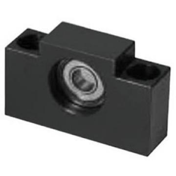 NSK WBK08S-01 Ball Screw Support Bearings