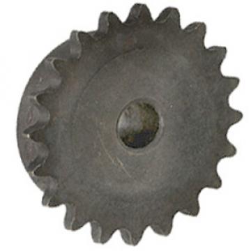 SATI 06B-1/Z=17 NR. PS05017 Roller Chain Sprockets