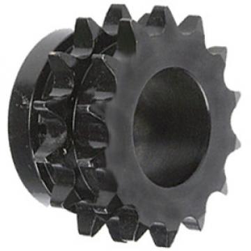 SATI 06B-2/Z=27 NR. PD05027 Roller Chain Sprockets