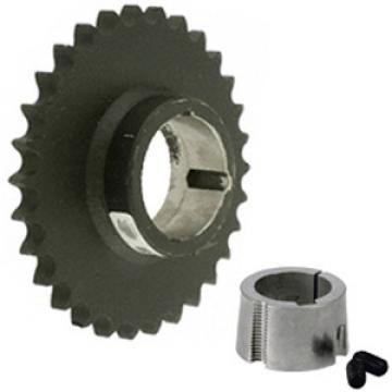 SATI 10B-1/Z=15 1210 NR. TS10015 Roller Chain Sprockets