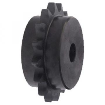 SATI 08B-1/Z=18 NR. PC09018 Roller Chain Sprockets