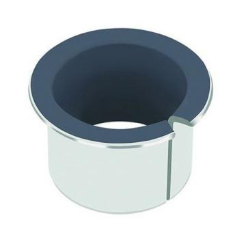 Garlock Bearings 06FDU04