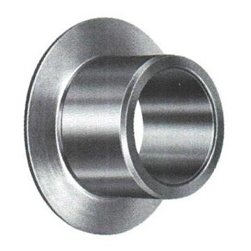 Aurora Bearing Company AJB-20TFC-036