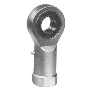 Aurora Bearing Company KW-20-1