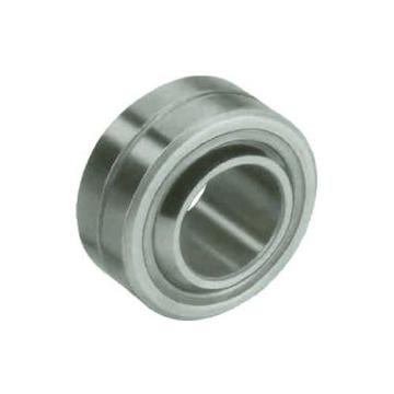 Heim Bearing RBC Bearings LS19