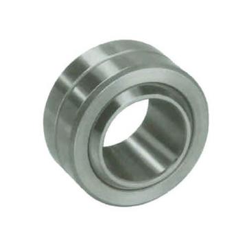 Heim Bearing RBC Bearings LHA12